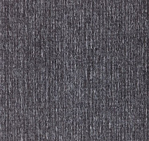 Ковровая плитка Escom Jetset 50650 фото 1 | FLOORDEALER